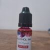vibrant alcohol ink for resin art & fluid crafts (10ml)